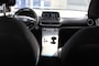 Hyundai Kona EV Limited 64 kWh Elektrisch rijden SOH 100%