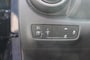 Hyundai Kona EV Limited 64 kWh Elektrisch rijden SOH 100%