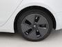 Tesla Model 3 Standard RWD Plus UPGRADE 94.8% SoH [ LFP-ACCU+WARMTEPOMP+AUTOPILOT+60 kWh ]