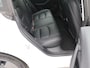 Tesla Model 3 Standard RWD Plus UPGRADE 94.8% SoH [ LFP-ACCU+WARMTEPOMP+AUTOPILOT+60 kWh ]