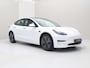 Tesla Model 3 Standard RWD Plus UPGRADE 94.8% SoH [ LFP-ACCU+WARMTEPOMP+AUTOPILOT+60 kWh ]