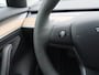 Tesla Model 3 Standard RWD Plus UPGRADE 94.8% SoH [ LFP-ACCU+WARMTEPOMP+AUTOPILOT+60 kWh ]