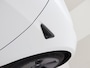 Tesla Model 3 Standard RWD Plus UPGRADE 94.8% SoH [ LFP-ACCU+WARMTEPOMP+AUTOPILOT+60 kWh ]