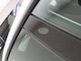 Tesla Model 3 Standard RWD Plus UPGRADE 94.8% SoH [ LFP-ACCU+WARMTEPOMP+AUTOPILOT+60 kWh ]
