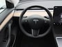 Tesla Model 3 Standard RWD Plus UPGRADE 94.8% SoH [ LFP-ACCU+WARMTEPOMP+AUTOPILOT+60 kWh ]