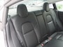 Tesla Model 3 Standard RWD Plus UPGRADE 94.8% SoH [ LFP-ACCU+WARMTEPOMP+AUTOPILOT+60 kWh ]