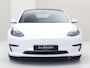 Tesla Model 3 Standard RWD Plus UPGRADE 94.8% SoH [ LFP-ACCU+WARMTEPOMP+AUTOPILOT+60 kWh ]