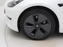 Tesla Model 3 Standard RWD Plus UPGRADE 94.8% SoH [ LFP-ACCU+WARMTEPOMP+AUTOPILOT+60 kWh ]