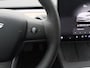 Tesla Model 3 Standard RWD Plus UPGRADE 94.8% SoH [ LFP-ACCU+WARMTEPOMP+AUTOPILOT+60 kWh ]