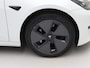 Tesla Model 3 Standard RWD Plus UPGRADE 94.8% SoH [ LFP-ACCU+WARMTEPOMP+AUTOPILOT+60 kWh ]