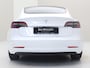 Tesla Model 3 Standard RWD Plus UPGRADE 94.8% SoH [ LFP-ACCU+WARMTEPOMP+AUTOPILOT+60 kWh ]