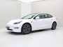 Tesla Model 3 Standard RWD Plus UPGRADE 94.8% SoH [ LFP-ACCU+WARMTEPOMP+AUTOPILOT+60 kWh ]