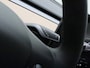 Tesla Model 3 Standard RWD Plus UPGRADE 94.8% SoH [ LFP-ACCU+WARMTEPOMP+AUTOPILOT+60 kWh ]