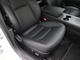 Tesla Model 3 Standard RWD Plus UPGRADE 94.8% SoH [ LFP-ACCU+WARMTEPOMP+AUTOPILOT+60 kWh ]