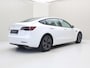 Tesla Model 3 Standard RWD Plus UPGRADE 94.8% SoH [ LFP-ACCU+WARMTEPOMP+AUTOPILOT+60 kWh ]