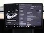 Tesla Model 3 Standard RWD Plus UPGRADE 94.8% SoH [ LFP-ACCU+WARMTEPOMP+AUTOPILOT+60 kWh ]