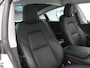 Tesla Model 3 Standard RWD Plus UPGRADE 94.8% SoH [ LFP-ACCU+WARMTEPOMP+AUTOPILOT+60 kWh ]