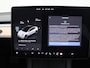 Tesla Model 3 Standard RWD Plus UPGRADE 94.8% SoH [ LFP-ACCU+WARMTEPOMP+AUTOPILOT+60 kWh ]