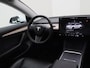 Tesla Model 3 Standard RWD Plus UPGRADE 94.8% SoH [ LFP-ACCU+WARMTEPOMP+AUTOPILOT+60 kWh ]