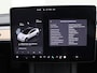 Tesla Model 3 Standard RWD Plus UPGRADE 94.8% SoH [ LFP-ACCU+WARMTEPOMP+AUTOPILOT+60 kWh ]
