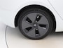 Tesla Model 3 Standard RWD Plus UPGRADE 94.8% SoH [ LFP-ACCU+WARMTEPOMP+AUTOPILOT+60 kWh ]