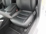 Tesla Model 3 Standard RWD Plus UPGRADE 94.8% SoH [ LFP-ACCU+WARMTEPOMP+AUTOPILOT+60 kWh ]