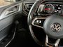 Volkswagen Polo 2.0 TSI GTI Clima / Winter Pakket / CarPlay / ABC Uitlaat systeem / Navi / PDC