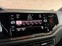 Volkswagen Polo 2.0 TSI GTI Clima / Winter Pakket / CarPlay / ABC Uitlaat systeem / Navi / PDC