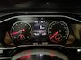 Volkswagen Polo 2.0 TSI GTI Clima / Winter Pakket / CarPlay / ABC Uitlaat systeem / Navi / PDC
