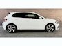 Volkswagen Polo 2.0 TSI GTI Clima / Winter Pakket / CarPlay / ABC Uitlaat systeem / Navi / PDC