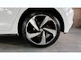 Volkswagen Polo 2.0 TSI GTI Clima / Winter Pakket / CarPlay / ABC Uitlaat systeem / Navi / PDC