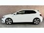 Volkswagen Polo 2.0 TSI GTI Clima / Winter Pakket / CarPlay / ABC Uitlaat systeem / Navi / PDC