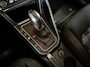 Volkswagen Polo 2.0 TSI GTI Clima / Winter Pakket / CarPlay / ABC Uitlaat systeem / Navi / PDC