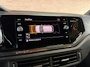 Volkswagen Polo 2.0 TSI GTI Clima / Winter Pakket / CarPlay / ABC Uitlaat systeem / Navi / PDC