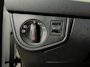 Volkswagen Polo 2.0 TSI GTI Clima / Winter Pakket / CarPlay / ABC Uitlaat systeem / Navi / PDC