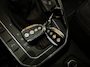 Volkswagen Polo 2.0 TSI GTI Clima / Winter Pakket / CarPlay / ABC Uitlaat systeem / Navi / PDC