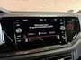 Volkswagen Polo 2.0 TSI GTI Clima / Winter Pakket / CarPlay / ABC Uitlaat systeem / Navi / PDC
