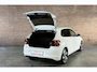 Volkswagen Polo 2.0 TSI GTI Clima / Winter Pakket / CarPlay / ABC Uitlaat systeem / Navi / PDC