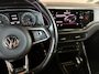 Volkswagen Polo 2.0 TSI GTI Clima / Winter Pakket / CarPlay / ABC Uitlaat systeem / Navi / PDC