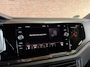 Volkswagen Polo 2.0 TSI GTI Clima / Winter Pakket / CarPlay / ABC Uitlaat systeem / Navi / PDC