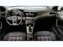 Volkswagen Polo 2.0 TSI GTI Clima / Winter Pakket / CarPlay / ABC Uitlaat systeem / Navi / PDC
