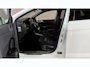 Volkswagen Polo 2.0 TSI GTI Clima / Winter Pakket / CarPlay / ABC Uitlaat systeem / Navi / PDC