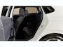 Volkswagen Polo 2.0 TSI GTI Clima / Winter Pakket / CarPlay / ABC Uitlaat systeem / Navi / PDC