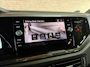 Volkswagen Polo 2.0 TSI GTI Clima / Winter Pakket / CarPlay / ABC Uitlaat systeem / Navi / PDC