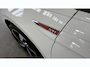Volkswagen Polo 2.0 TSI GTI Clima / Winter Pakket / CarPlay / ABC Uitlaat systeem / Navi / PDC