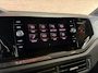 Volkswagen Polo 2.0 TSI GTI Clima / Winter Pakket / CarPlay / ABC Uitlaat systeem / Navi / PDC