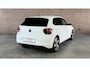 Volkswagen Polo 2.0 TSI GTI Clima / Winter Pakket / CarPlay / ABC Uitlaat systeem / Navi / PDC