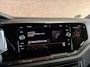 Volkswagen Polo 2.0 TSI GTI Clima / Winter Pakket / CarPlay / ABC Uitlaat systeem / Navi / PDC