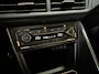 Volkswagen Polo 2.0 TSI GTI Clima / Winter Pakket / CarPlay / ABC Uitlaat systeem / Navi / PDC