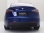 Tesla Model Y Standard RWD Plus 95.5% SoH [ AMD RYZEN+AUTOPILOT+19 INCH+PREMIUM AUDIO ]